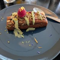  at Itsy Bitsy in Lille