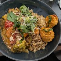  at Itsy Bitsy in Lille