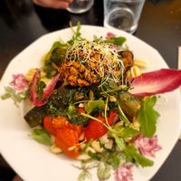  at Itsy Bitsy in Lille