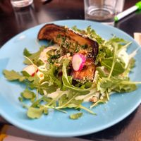  at Itsy Bitsy in Lille