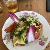   at Itsy Bitsy in Lille