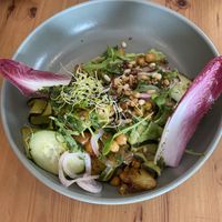   at Itsy Bitsy in Lille