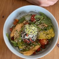   at Itsy Bitsy in Lille