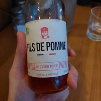  at Itsy Bitsy in Lille