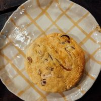 Cookie   at Lounge Kado in Okayama