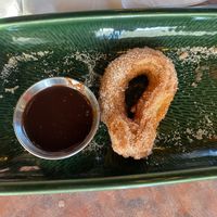  at Baby Salsa Mexican Restaurant in Nanaimo