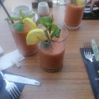  at Greenwoods in Amsterdam