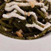  at Life Bistrot in Volterra