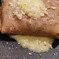  at Life Bistrot in Volterra