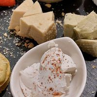  at Life Bistrot in Volterra