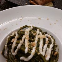  at Life Bistrot in Volterra