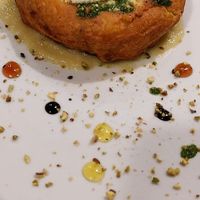  at Life Bistrot in Volterra