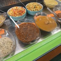  at Obrador La Osa in Sevilla