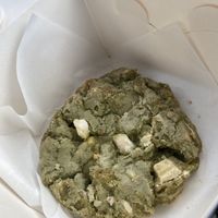   at Glazed in Newcastle Upon Tyne