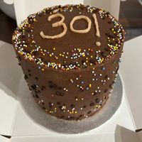   at Glazed in Newcastle Upon Tyne