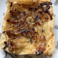   at Glazed in Newcastle Upon Tyne