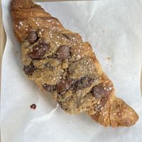   at Glazed in Newcastle Upon Tyne