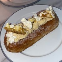   at Glazed in Newcastle Upon Tyne