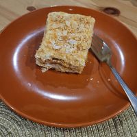  at Purée Health Bar in Tallinn