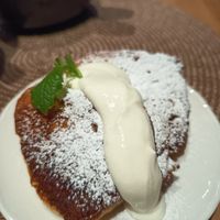  at Purée Health Bar in Tallinn