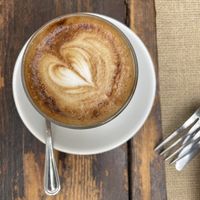   at Natural Pau in Ibiza