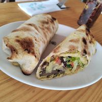  at Natural Pau in Ibiza