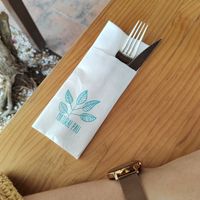  at Natural Pau in Ibiza