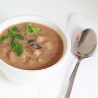  at El Tipico in Toledo