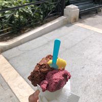  at El Limonero in Cadiz