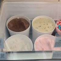  at Heavenly Havens Creamery in Allentown