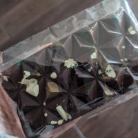 Katifi bar at Trupig - Online in Sheffield