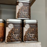   at Third Coast Bakery in Traverse City