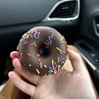   at Third Coast Bakery in Traverse City