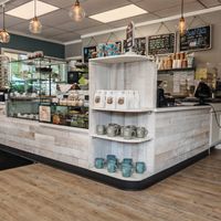  at Third Coast Bakery in Traverse City