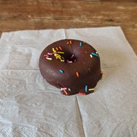  at Third Coast Bakery in Traverse City