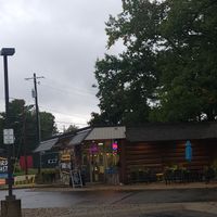  at Third Coast Bakery in Traverse City