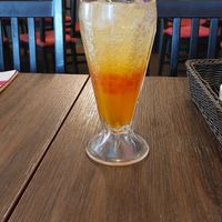  at New Fut Kai Vegetarian 新佛界素食 in Central Singapore