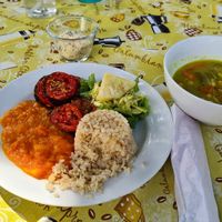  at Papoula in Joao Pessoa