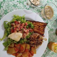  at Papoula in Joao Pessoa