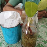  at Papoula in Joao Pessoa