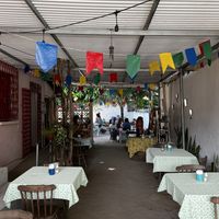 Ambiente   at Papoula in Joao Pessoa