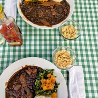  at Papoula in Joao Pessoa