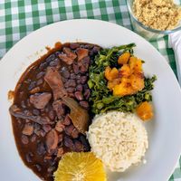  at Papoula in Joao Pessoa