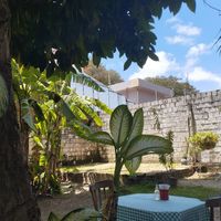  at Papoula in Joao Pessoa