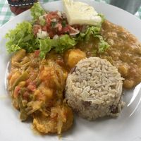 🤤   at Papoula in Joao Pessoa
