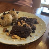   at Vitali in Panama City