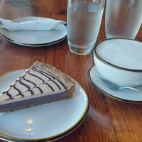  at Vitali in Panama City