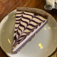   at Vitali in Panama City