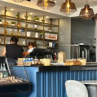  at Vitali in Panama City