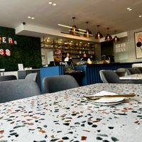  at Vitali in Panama City